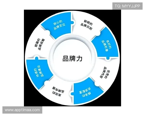 利用k8.com官网进行品牌推广的实用技巧,提升企业市场影响力 利用k8.com官网进行品牌推广的实用技巧,提升企业市场影响力