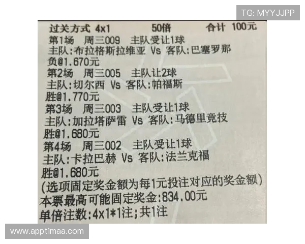 在K8凯发足球官网上找到最全面的足球新闻和赛事预告信息 在K8凯发足球官网上找到最全面的足球新闻和赛事预告信息