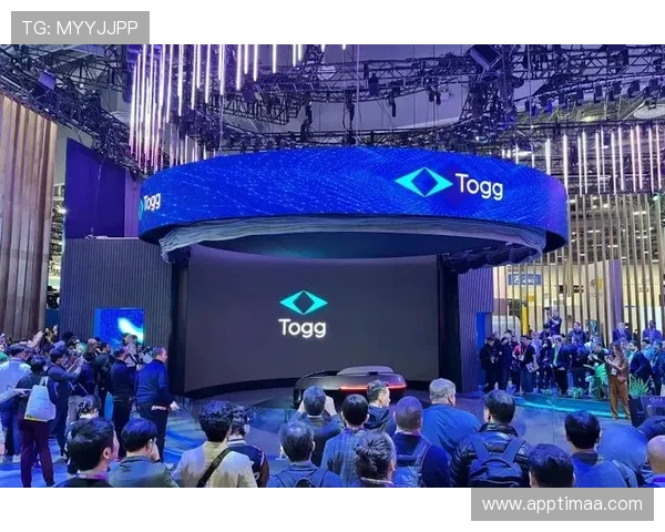 探索k8凯发国际官方网站的丰富游戏资源，涵盖体育、真人、电子等多种类别，满足不同玩家需求