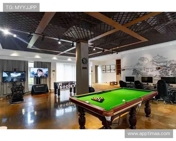 凯发网娱乐：畅享多元化线上博彩体验，尽情感受精彩纷呈的娱乐盛宴