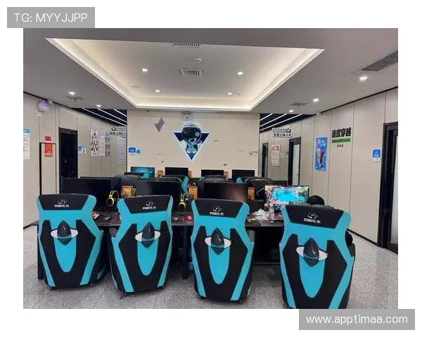 畅游凯发娱乐旗舰网站，发现最受欢迎的娱乐选项与服务