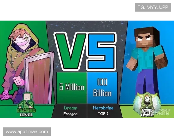 欢迎你光临凯发网址,感受前所未有的游戏激情与乐趣 欢迎你光临凯发网址,感受前所未有的游戏激情与乐趣