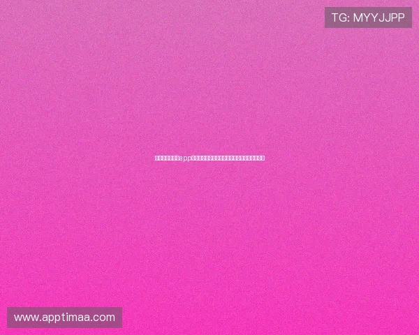 澳门新葡京网站app最新版本下载安装指南,轻松畅享线上娱乐体验