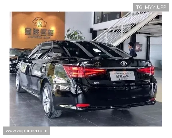 皇冠登陆安全保障,保障您的账户信息安全无忧 皇冠登陆安全保障,保障您的账户信息安全无忧