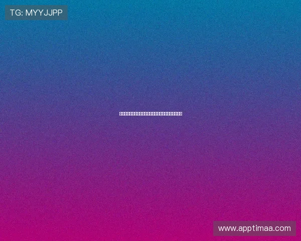 选择凯发官方旗舰店,感受全方位的购物乐趣与超赞服务 选择凯发官方旗舰店,感受全方位的购物乐趣与超赞服务