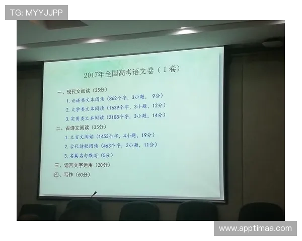 觊发k8s的高效运行策略与实践分享 觊发k8s的高效运行策略与实践分享