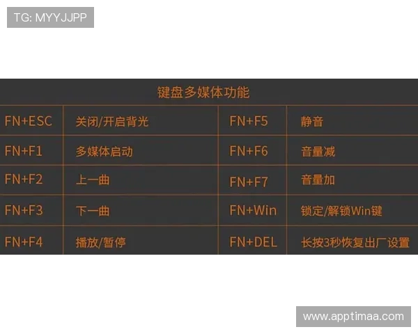 凯发PA老虎机多平台同步登录，方便快捷一键切换畅玩不停歇