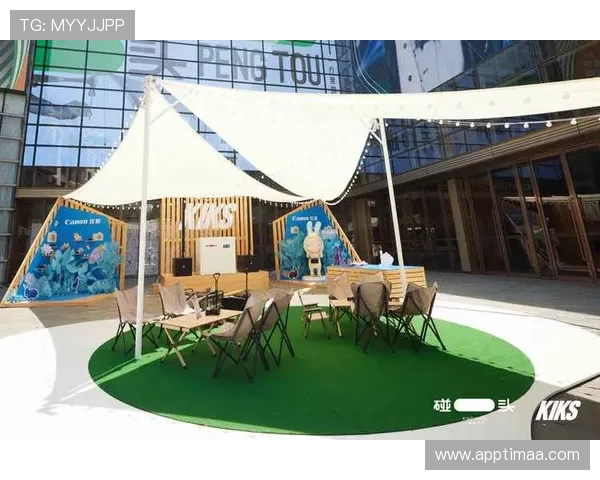 凯发5G电子游艺引领行业潮流打造最受欢迎的线上娱乐品牌 凯发5G电子游艺引领行业潮流打造最受欢迎的线上娱乐品牌