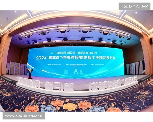 k8凯发国际官网入口官方入口维护公告，提醒玩家及时关注平台最新动态