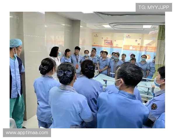 凯发体育备用平台官网详细介绍安全保障措施与用户注册流程