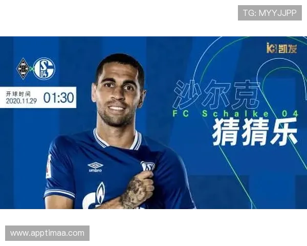 凯发国际k8官网登录:多种游戏类型满足不同玩家需求 凯发国际k8官网登录:多种游戏类型满足不同玩家需求