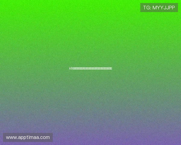 k8凯发官网登录入口最新官方入口,安全稳定的登录体验推荐 k8凯发官网登录入口最新官方入口,安全稳定的登录体验推荐