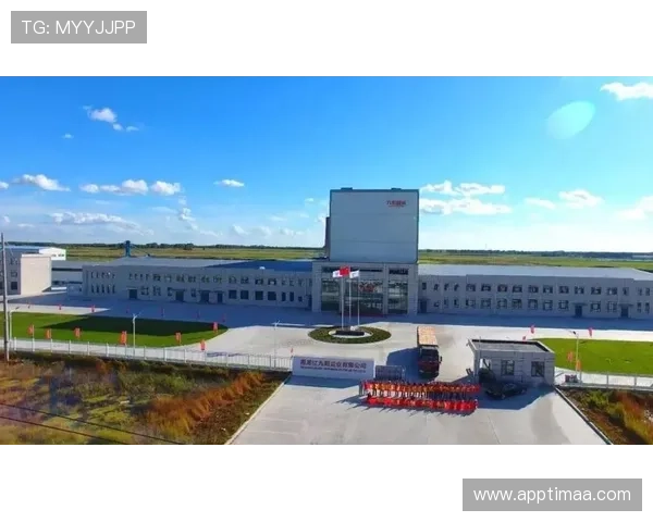 ag凯发国际合作伙伴介绍，强强联合共创行业领先的娱乐生态