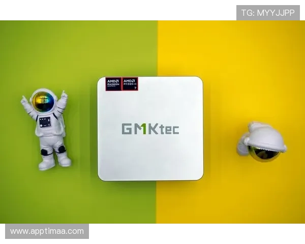 K8正式官网官方公告与新闻动态，第一时间掌握K8平台的最新发展与行业资讯