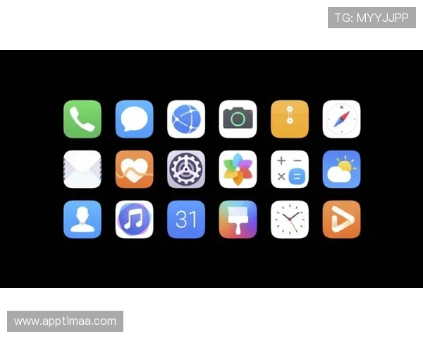 K8登陆下载会员登录界面全面优化,提升用户界面友好度和操作流畅性 K8登陆下载会员登录界面全面优化,提升用户界面友好度和操作流畅性