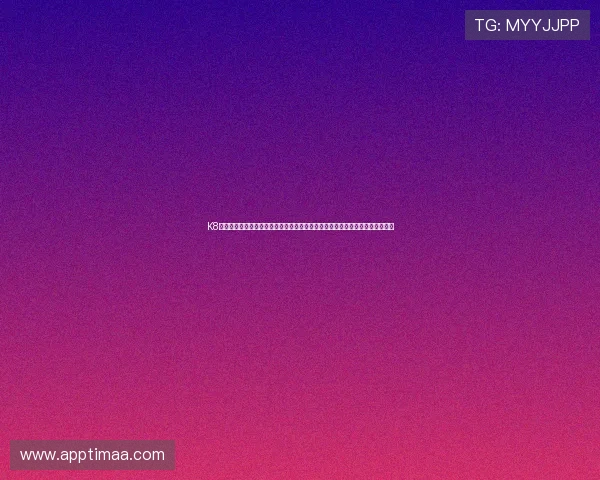 K8凯发旗舰厅官网登录入口助力打造行业领先的线上娱乐平台,赢得广大用户信赖 K8凯发旗舰厅官网登录入口助力打造行业领先的线上娱乐平台,赢得广大用户信赖