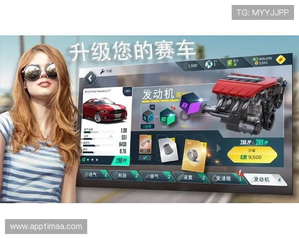 K8体育官网下载官网最新版本发布,支持多平台多终端一键下载体验升级 K8体育官网下载官网最新版本发布,支持多平台多终端一键下载体验升级