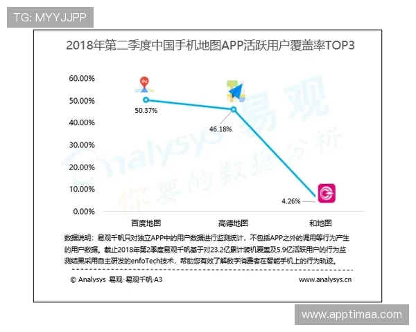 优质的ks8凯发电游客户服务体系，全天候在线为玩家提供专业支持