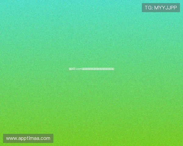 凯发K8.com官方旗舰店：客户服务与售后支持体系全面介绍