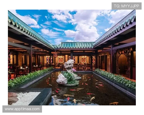 凯发k8旗舰厅AG技术创新助力平台安全升级，保障玩家资金与信息安全