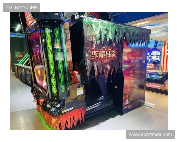 凯发PP老虎机多样化的游戏选择满足不同玩家的娱乐需求