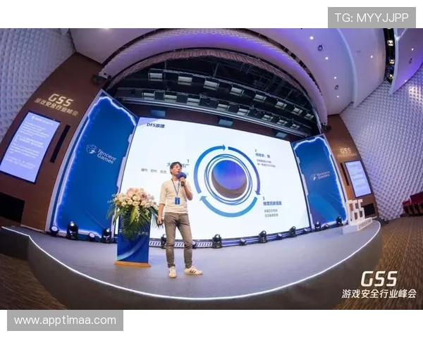 凯发体育官网平台下载手机版详细教程让你轻松掌握游戏操作与账号安全