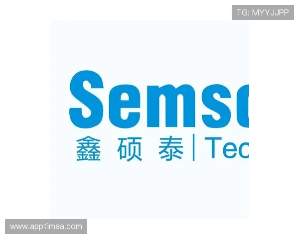 凯发唯一官方平台提供多样化的支付方式，方便快捷的存取款流程，提升用户整体体验感受