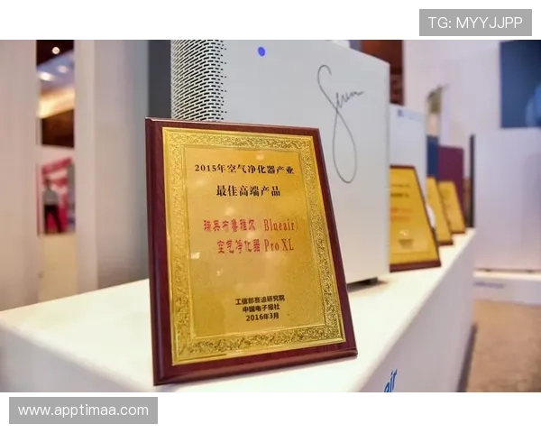 凯发国际娱乐荣获行业多项大奖，彰显其在线上娱乐行业的领导地位