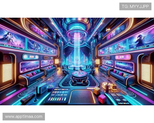 凯发娱乐电子游戏平台全面升级,创新技术助力玩家享受极致娱乐体验 凯发娱乐电子游戏平台全面升级,创新技术助力玩家享受极致娱乐体验