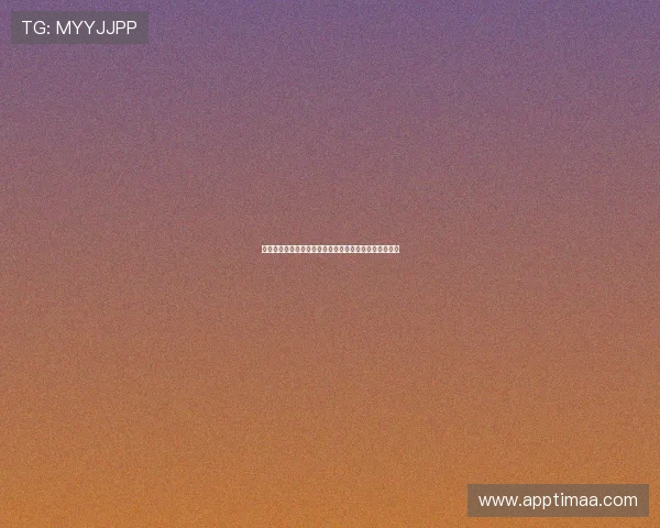 凯发娱乐城高额返水政策解析，如何最大化你的游戏收益