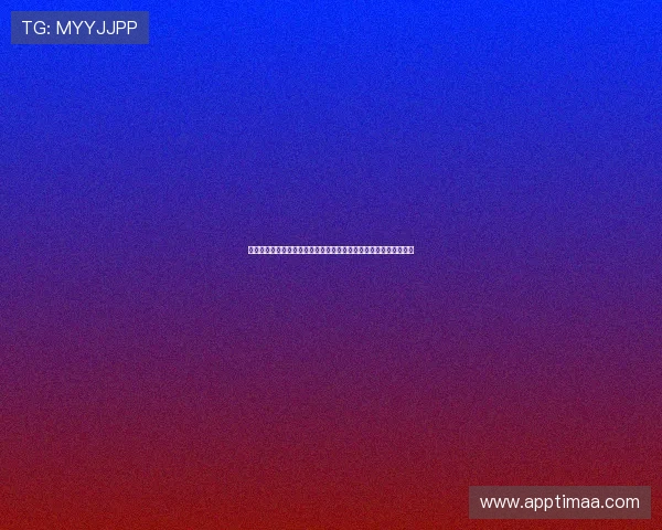 凯发娱乐线上官方入口安全保障措施，保障玩家个人信息与资金安全