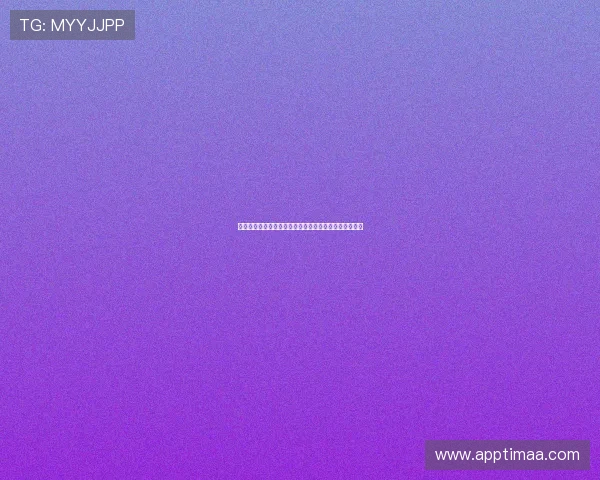 凯发娱乐集团会员注册过程中遇到的常见错误及排查方法