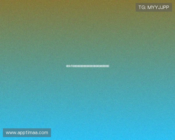 凯发k8国际一触即发，专业玩家必备的投注技巧与实战经验分享