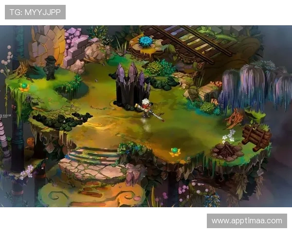 凯发游戏官网入口手机版：快速注册与登录流程全攻略