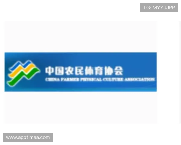 K8体育注册成功后如何完善个人信息提升账户安全性详细操作指南 K8体育注册成功后如何完善个人信息提升账户安全性详细操作指南