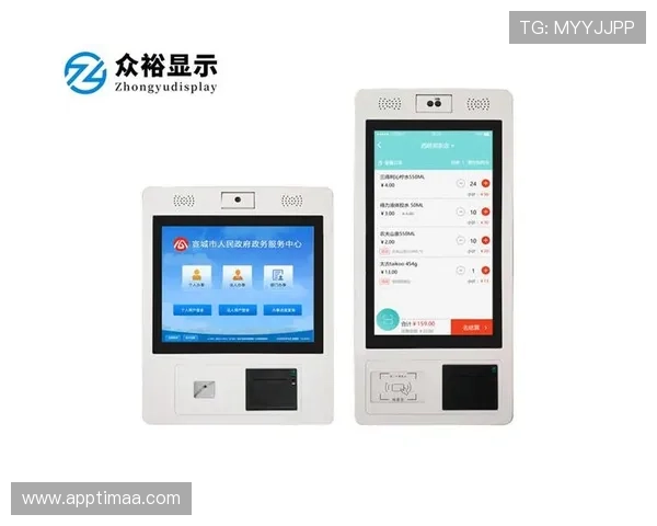 K8凯发登录入口常见问题及解决方案详细解析帮助玩家顺利登录 K8凯发登录入口常见问题及解决方案详细解析帮助玩家顺利登录