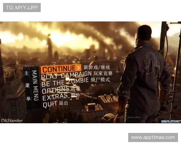 K8直营官网客户服务与技术支持全解析，保障您的游戏体验无忧