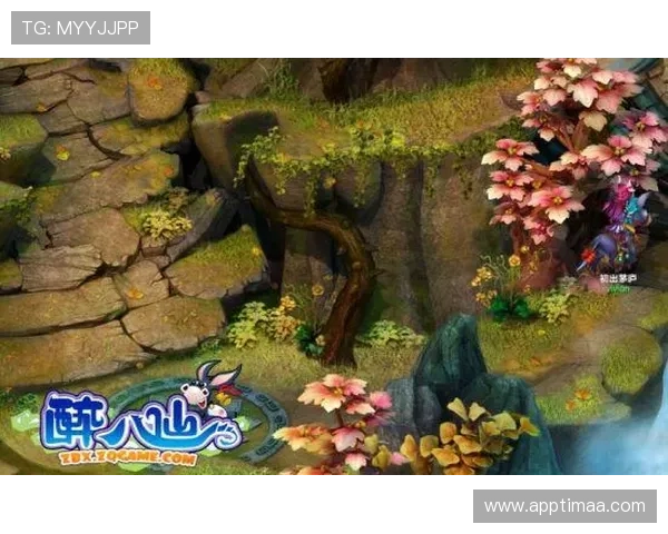 K8游戏试玩最新攻略与技巧,帮助玩家轻松上手体验游戏乐趣 K8游戏试玩最新攻略与技巧,帮助玩家轻松上手体验游戏乐趣