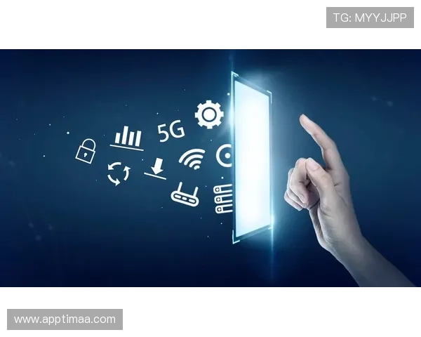 凯发K8电游官网安全可靠的游戏环境，保障玩家隐私与资金安全，放心娱乐无忧虑