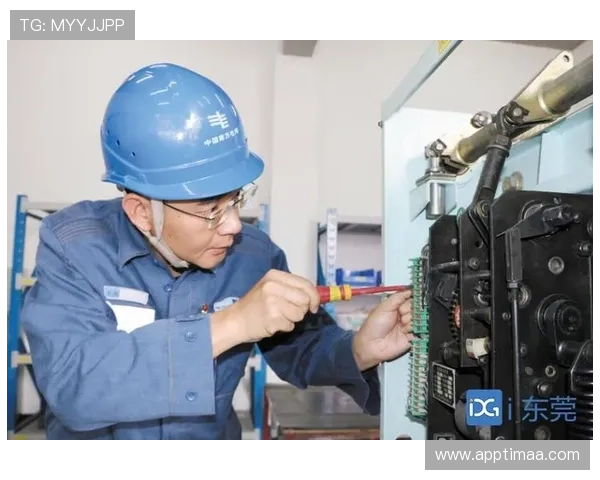 凯发体育游戏安全可靠性分析:如何选择正规平台保障您的资金安全 凯发体育游戏安全可靠性分析:如何选择正规平台保障您的资金安全