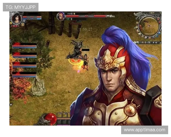 凯发备用平台常见问题解答,帮助新手快速上手游戏操作 凯发备用平台常见问题解答,帮助新手快速上手游戏操作