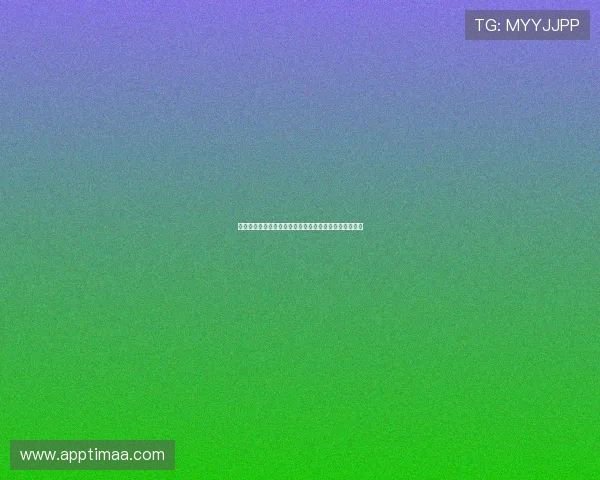 凯发娱乐城全面解析:最新优惠活动与安全保障措施详解 凯发娱乐城全面解析:最新优惠活动与安全保障措施详解