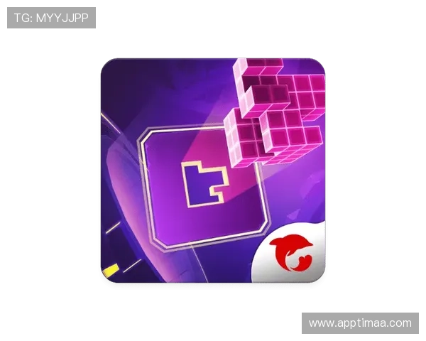 凯发娱乐游戏官网最新登录入口全面指南助你轻松开启畅玩体验