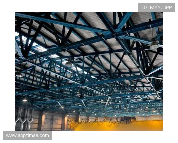 凯发娱乐注册登录入口全面解析,解决用户在登录过程中遇到的各种常见问题 凯发娱乐注册登录入口全面解析,解决用户在登录过程中遇到的各种常见问题