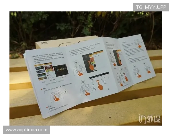 凯发旗舰厅全站登录下载支持多平台同步登录,随时随地畅玩热门游戏,提升您的娱乐体验和游戏效率 凯发旗舰厅全站登录下载支持多平台同步登录,随时随地畅玩热门游戏,提升您的娱乐体验和游戏效率