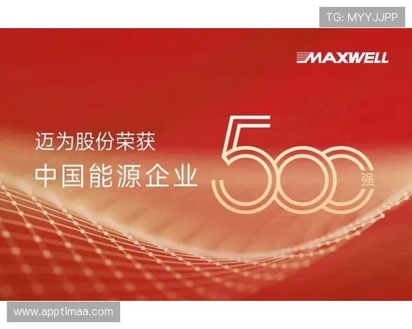 凯发的网址最新入口,安全稳定的官方平台推荐指南 凯发的网址最新入口,安全稳定的官方平台推荐指南