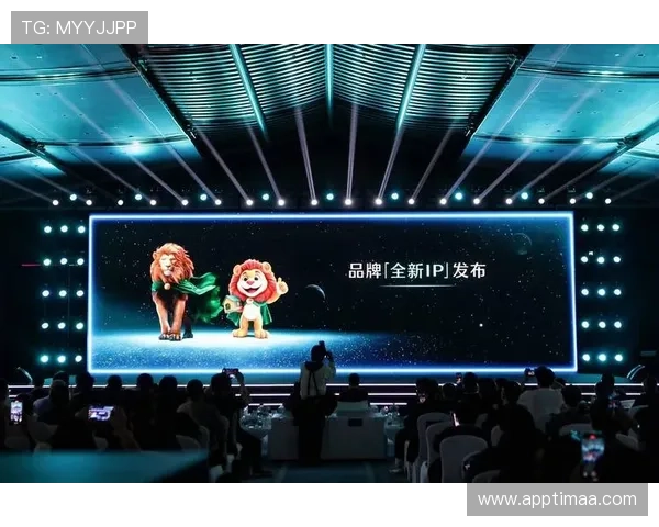 凯发网址登录线路多渠道切换方法保障游戏连续性与安全性 凯发网址登录线路多渠道切换方法保障游戏连续性与安全性