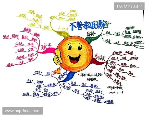 凯时人生就是赌:用智慧和勇气在生活的赌场中赢得属于自己的精彩 凯时人生就是赌:用智慧和勇气在生活的赌场中赢得属于自己的精彩