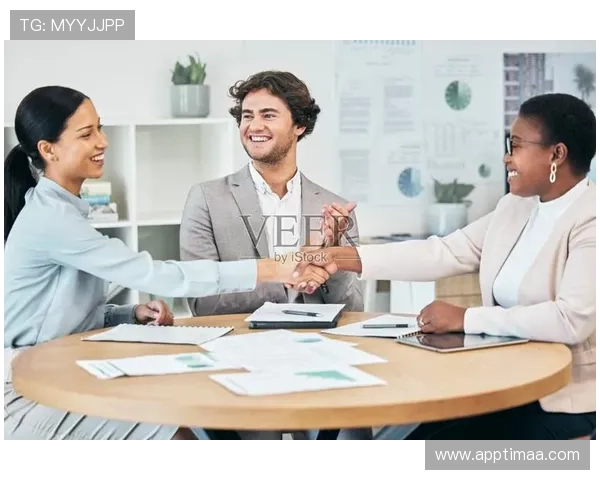 凯发集团简介资料介绍公司在国内外的合作伙伴关系与合作项目 凯发集团简介资料介绍公司在国内外的合作伙伴关系与合作项目