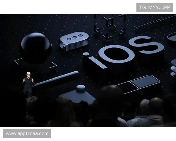 如何在不同手机设备上顺利下载安装凯发手机app的完整步骤解析 如何在不同手机设备上顺利下载安装凯发手机app的完整步骤解析